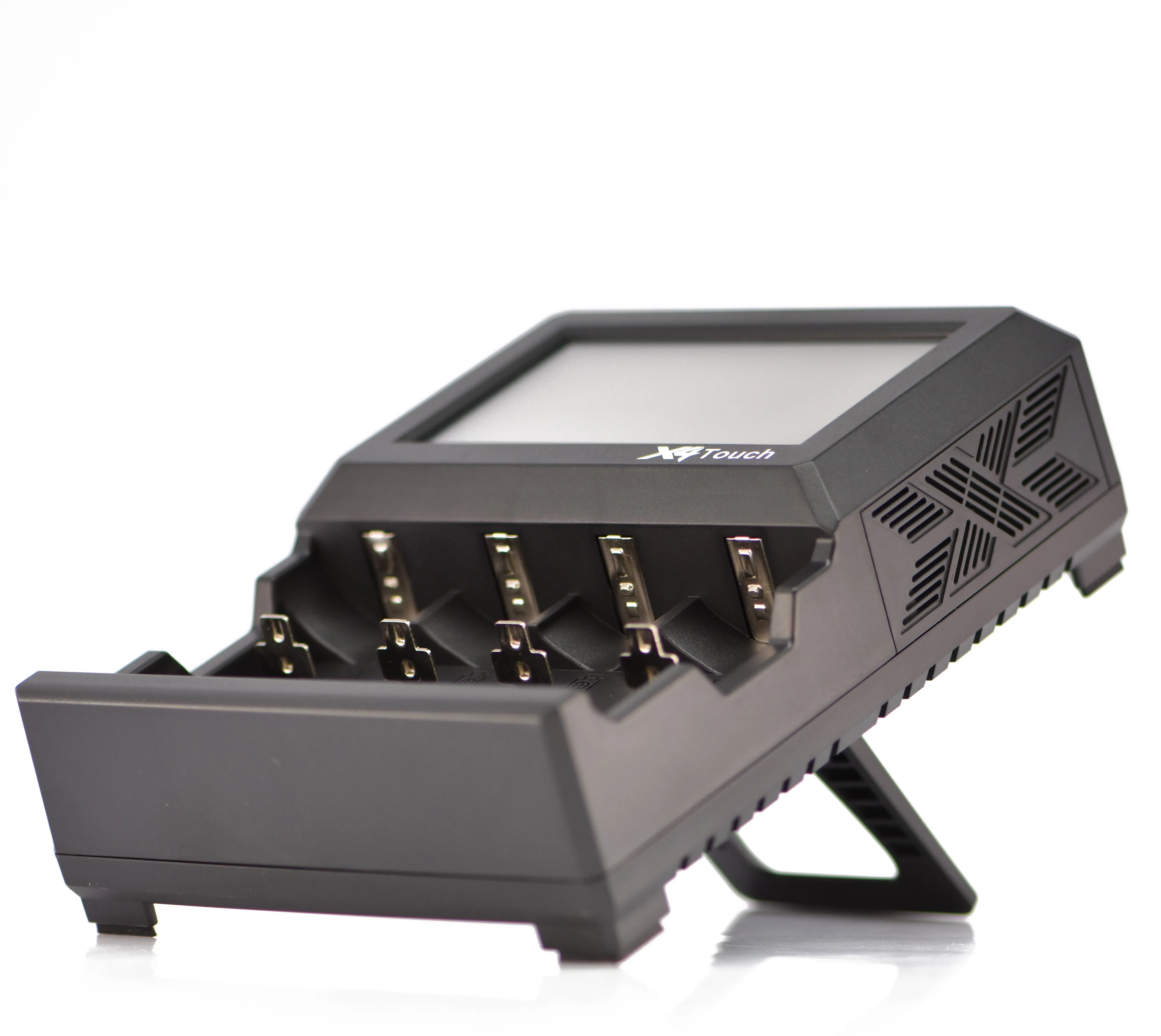 Epoch X4 Touch Battery Charger