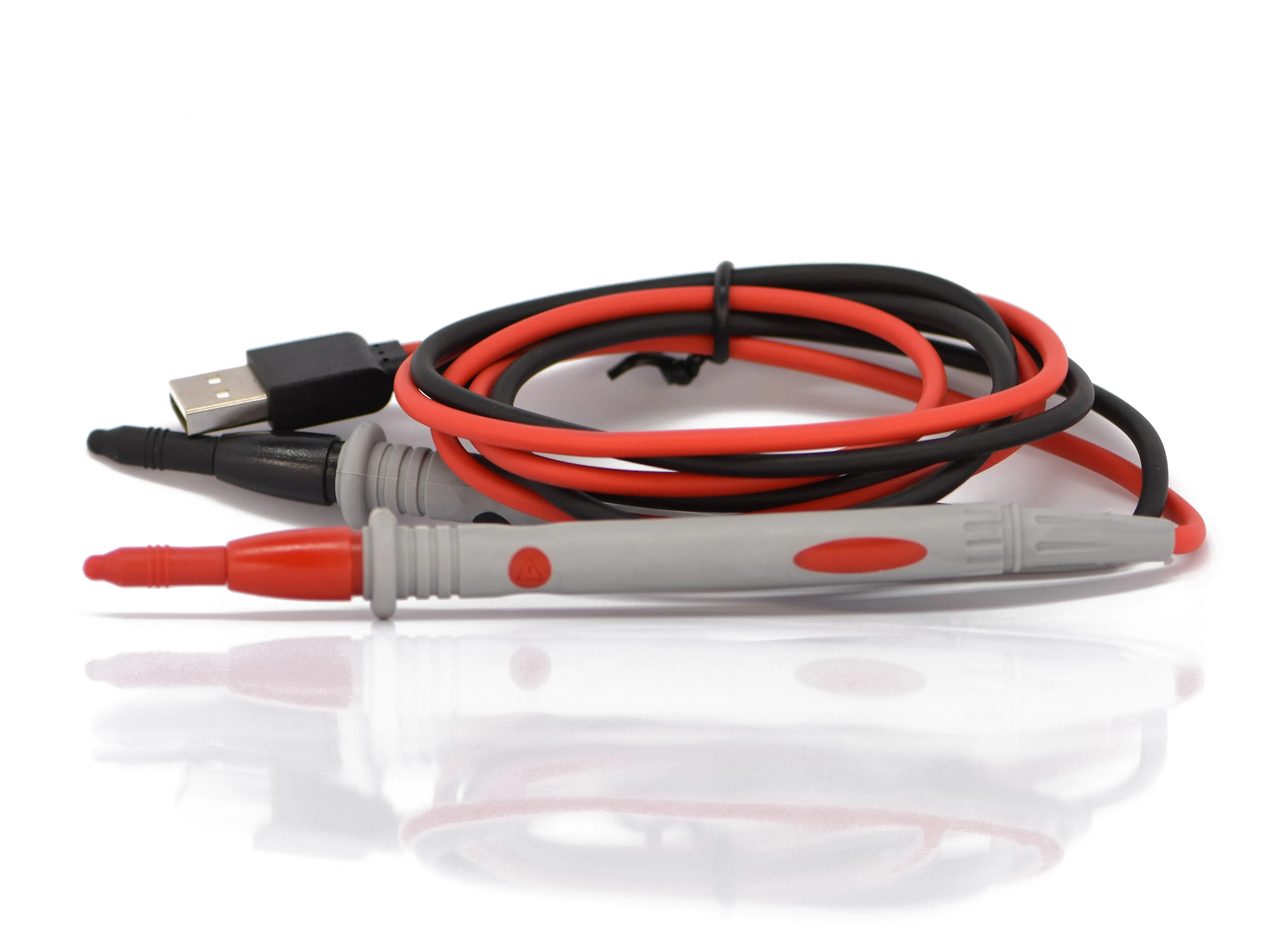 Epoch X4 Touch Battery Charger