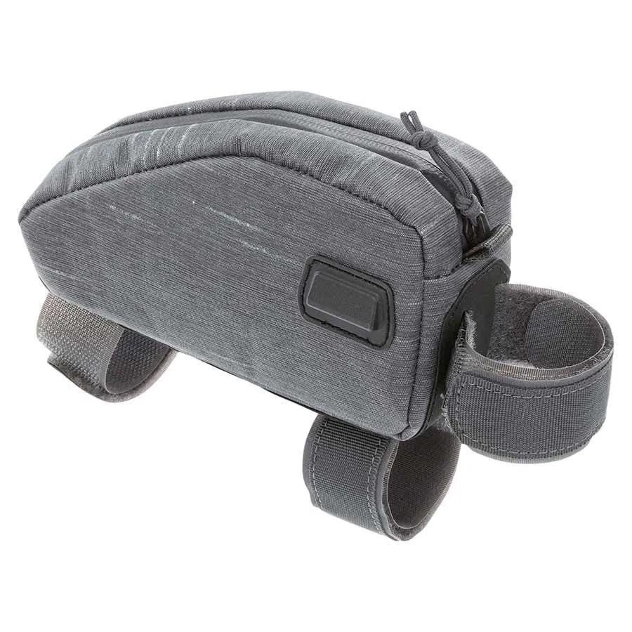 Evoc Top Tube Bike Bag Pack