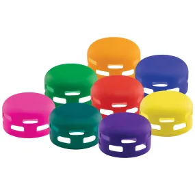 FlexiGels for FJ400 Strobe (Vivid Pack)