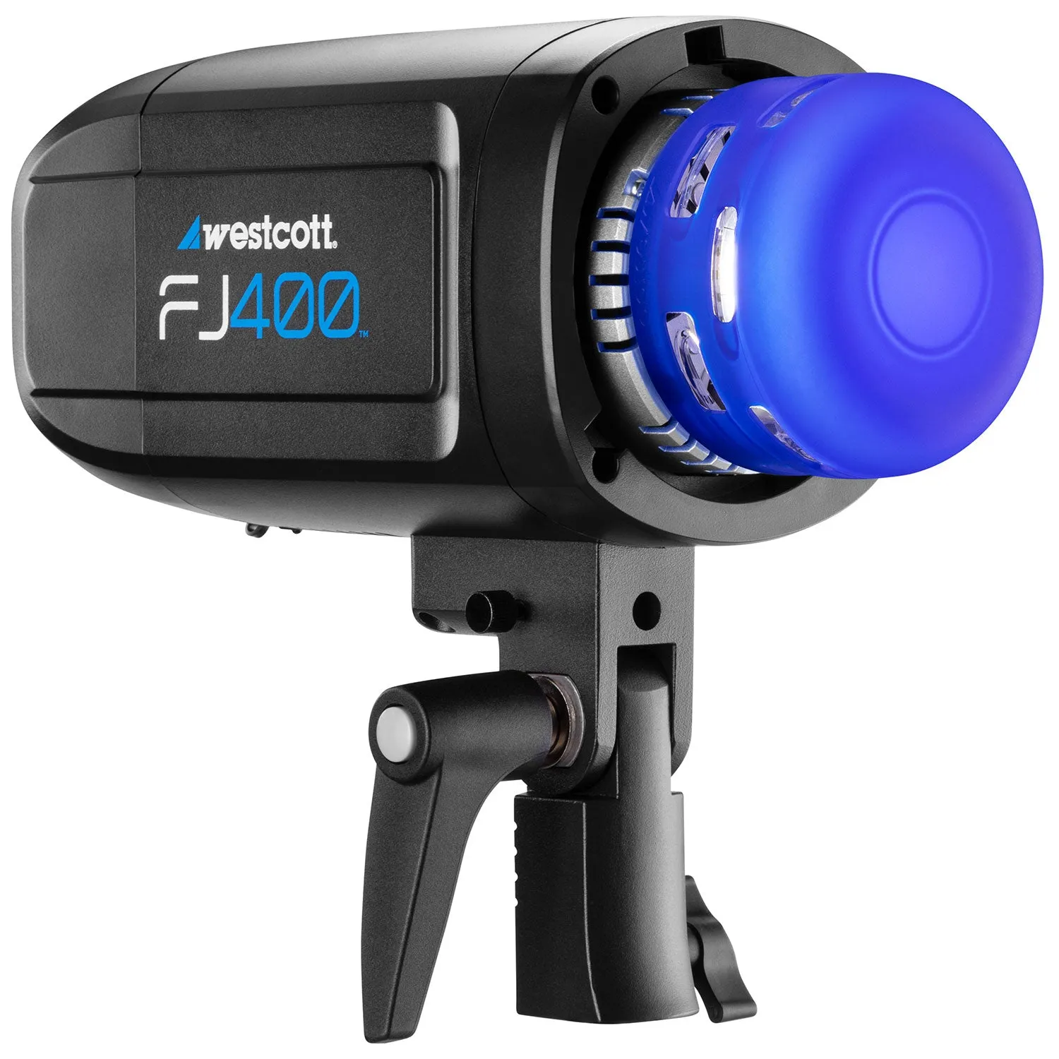 FlexiGels for FJ400 Strobe (Vivid Pack)