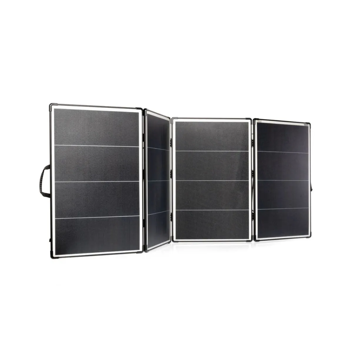 Flexopower Kalahari 400W High Voltage Foldable Solar Panel