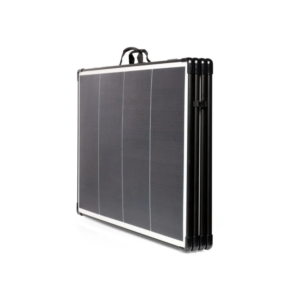 Flexopower Kalahari 400W High Voltage Foldable Solar Panel
