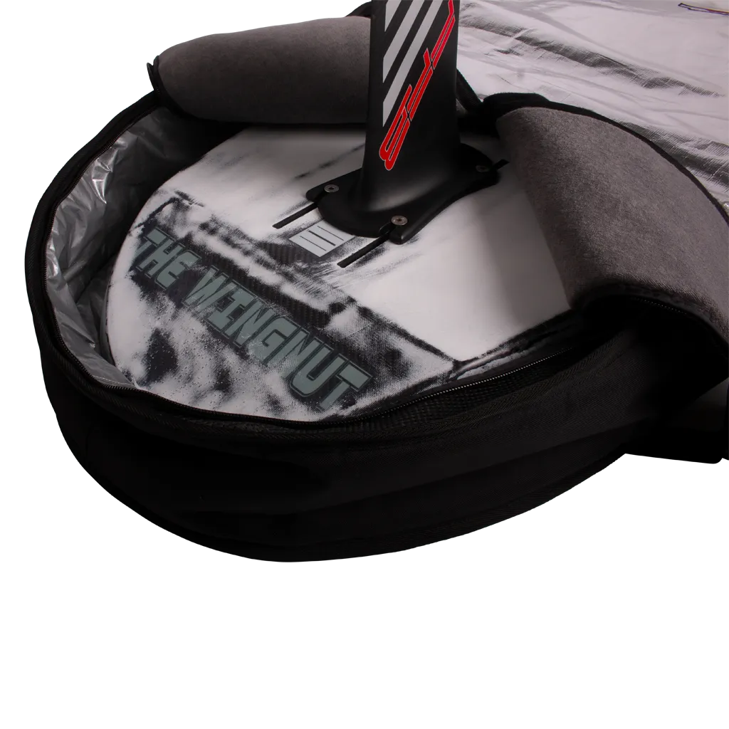 Freedom Wingnut Board Bag