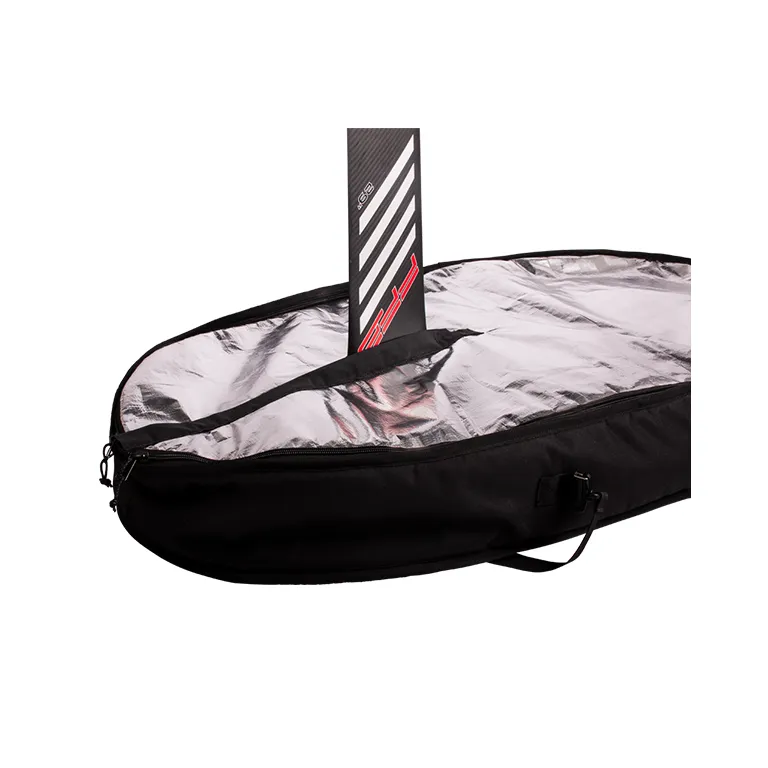Freedom Wingnut Board Bag