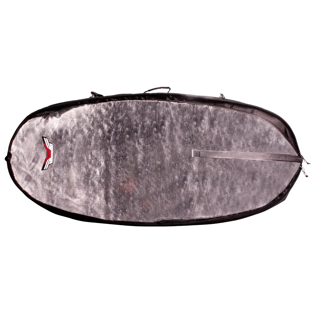 Freedom Wingnut Board Bag