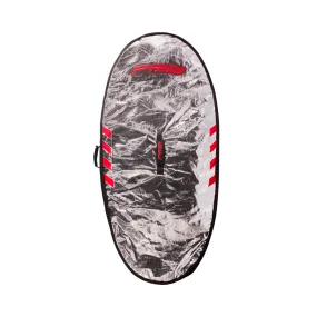 Freedom Wingnut Board Bag