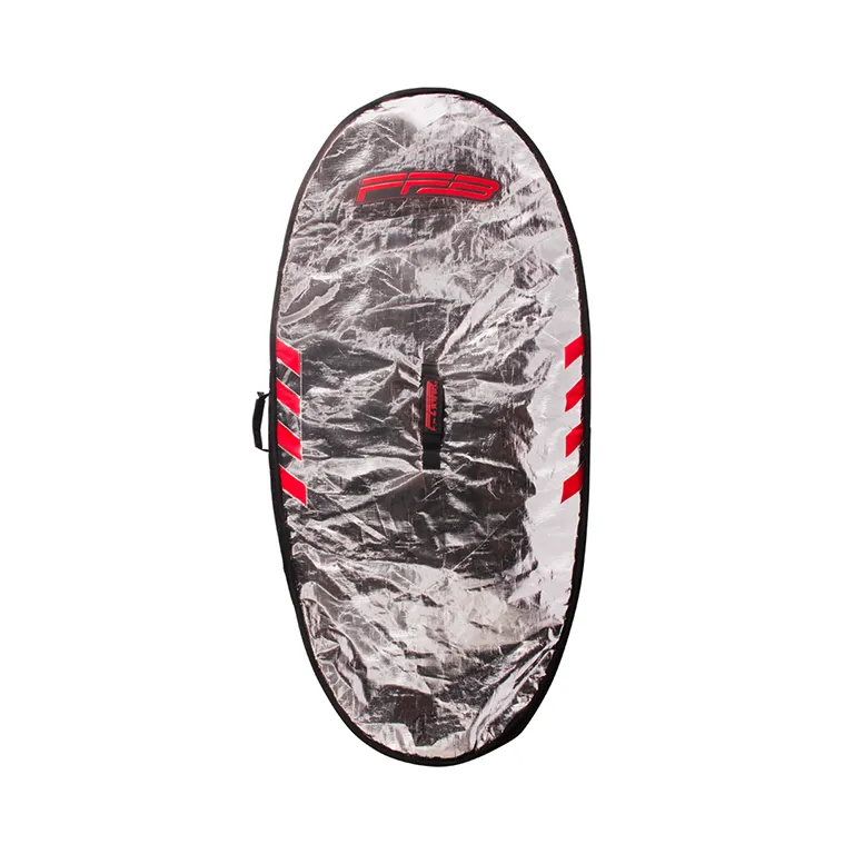 Freedom Wingnut Board Bag