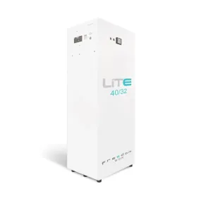 Freedom Won Lite Business 40/32 Lithium LiFePO4 Battery