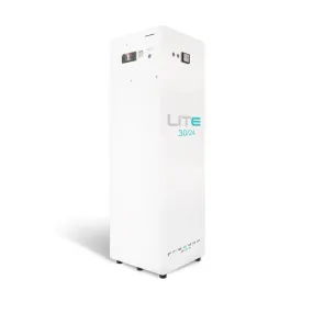 Freedom Won Lite Home 30/24 Lithium LiFePO4 Battery