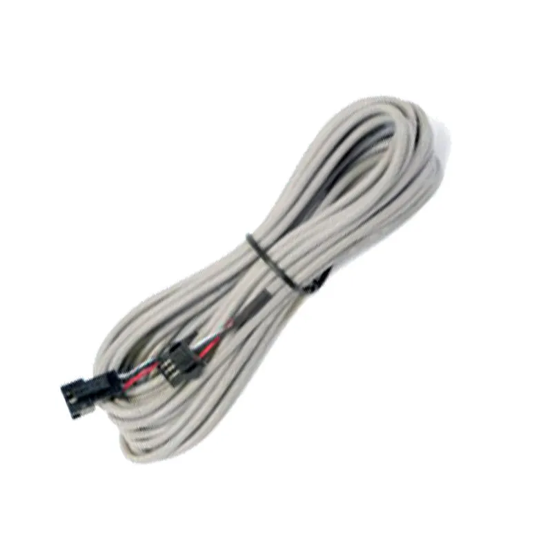 Geyserwise 20m Geyser Display Extension