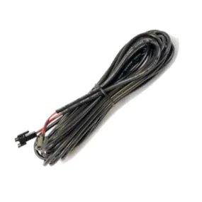 Geyserwise 5m Geyser Probe Extension
