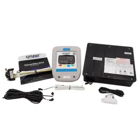Geyserwise Max Geyser Controller with Wifi