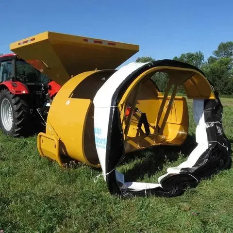 Grain Bagger 1050HF