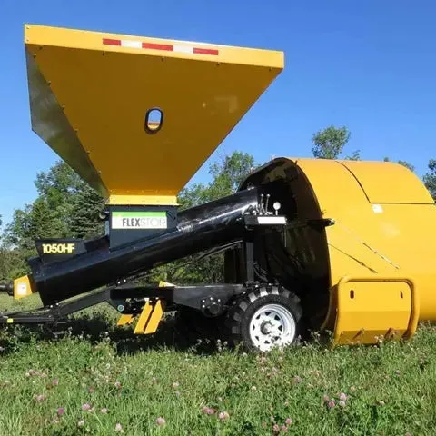 Grain Bagger 1050HF