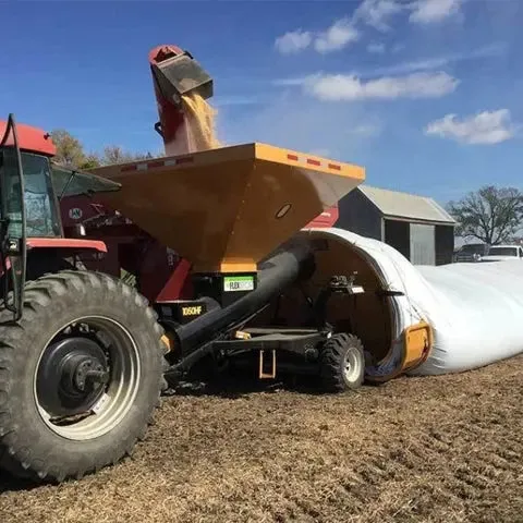 Grain Bagger 1050HF
