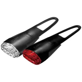 Guee - Tadpole LED Light Set