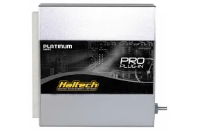 Haltech Platinum PRO Plug-in ECU Honda EP3 HT-055047