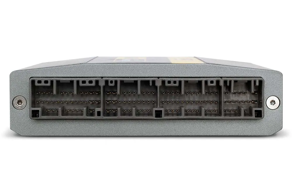 Haltech Platinum PRO Plug-in ECU Honda S2000 HT-055050