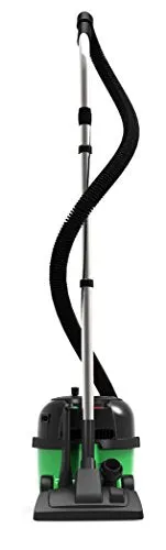 Henry HVR160 Bagged Cylinder Vacuum (New)
