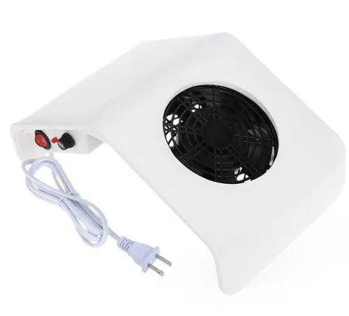 High Quality DIY Fast Safe Nail Dryer
