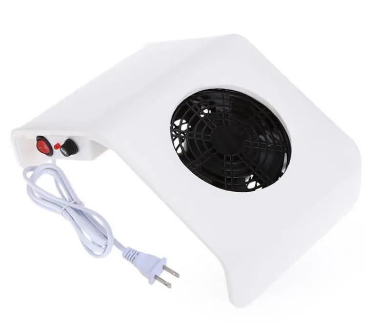 High Quality DIY Fast Safe Nail Dryer