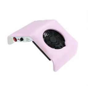 High Quality DIY Fast Safe Nail Dryer