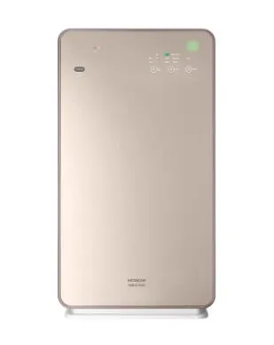 Hitachi EP-NZG70J Air Purifier