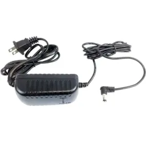 iOptron AC Adapter (8417)