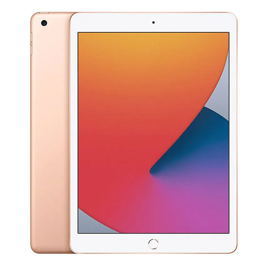 iPad 8th Gen 10.2" A2429 32GB 4G V