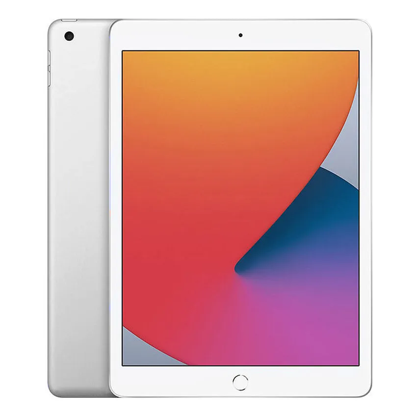 iPad 8th Gen 10.2" A2429 32GB 4G V
