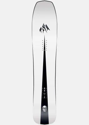 Jones Junior Mini Mind Expander Snowboard