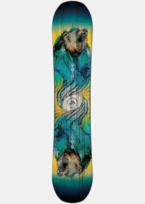 Jones Junior Youth Prodigy Snowboard