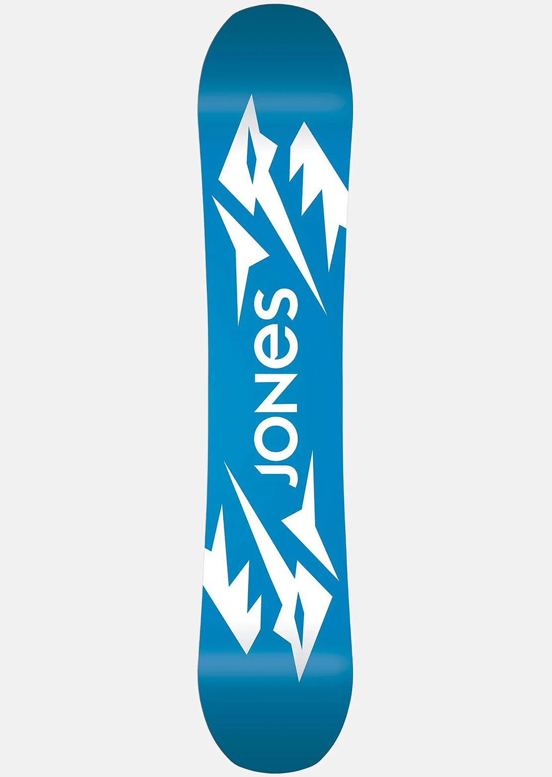 Jones Junior Youth Prodigy Snowboard