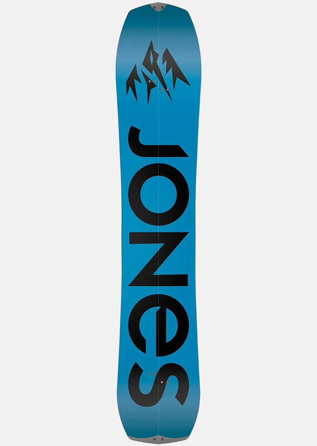 Jones Junior Youth Solution Splitboard