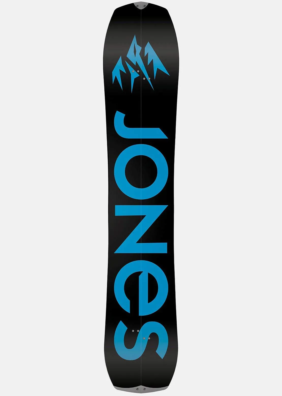 Jones Junior Youth Solution Splitboard