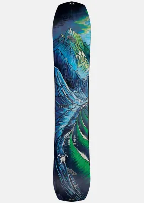 Jones Junior Youth Solution Splitboard
