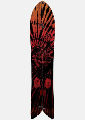 Jones Men's Storm Chaser Splitboard