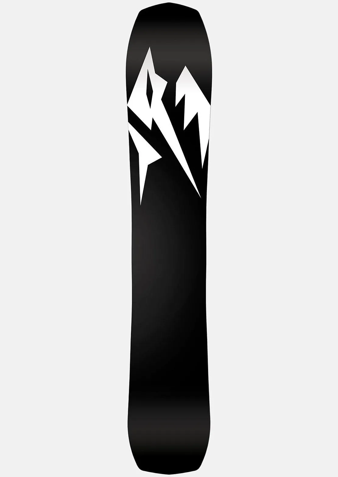 Jones Men's Ultra Flagship Snowboard
