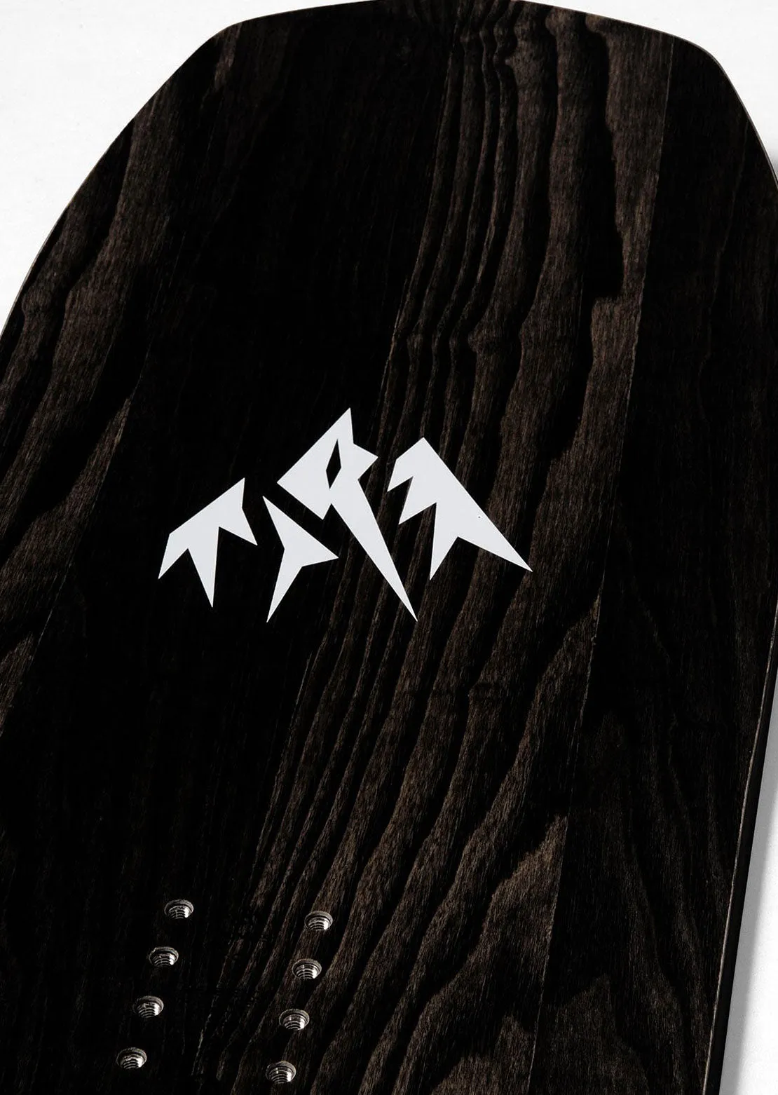 Jones Men's Ultra Flagship Snowboard