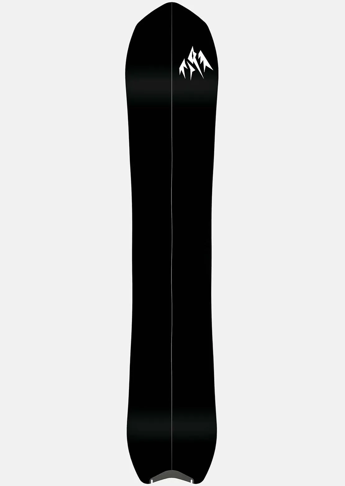 Jones Men's Ultra Stratos Splitboard