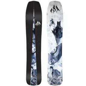 Jones Mind Expander Splitboard 2025 - Men's
