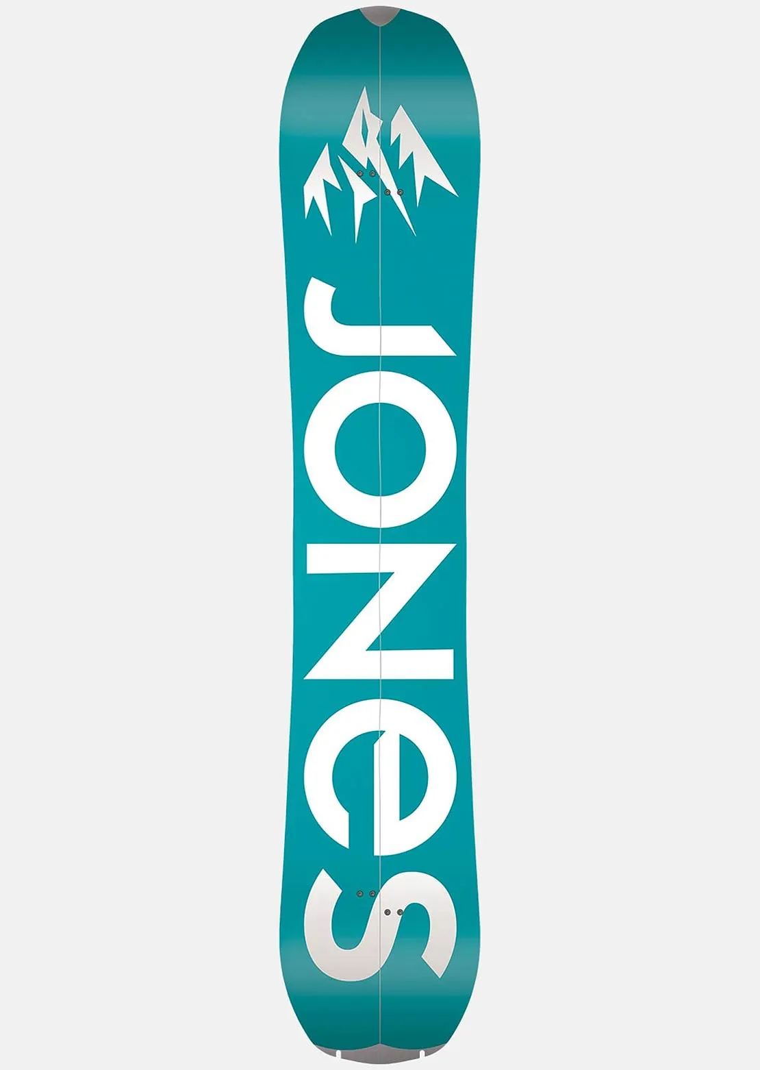Jones Women's Dream Catcher Splitboard