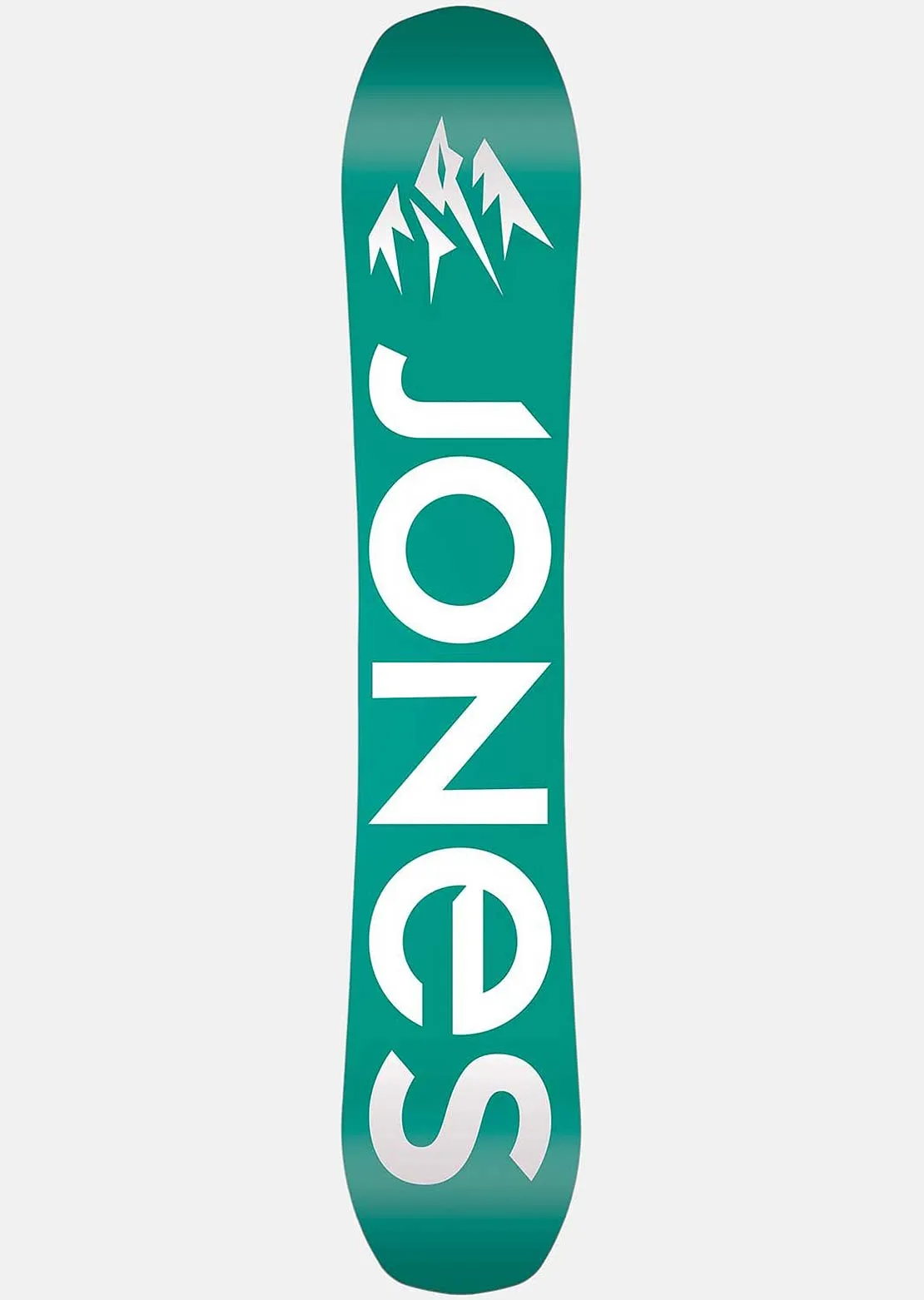 Jones Women's Dream Weaver Snowboard