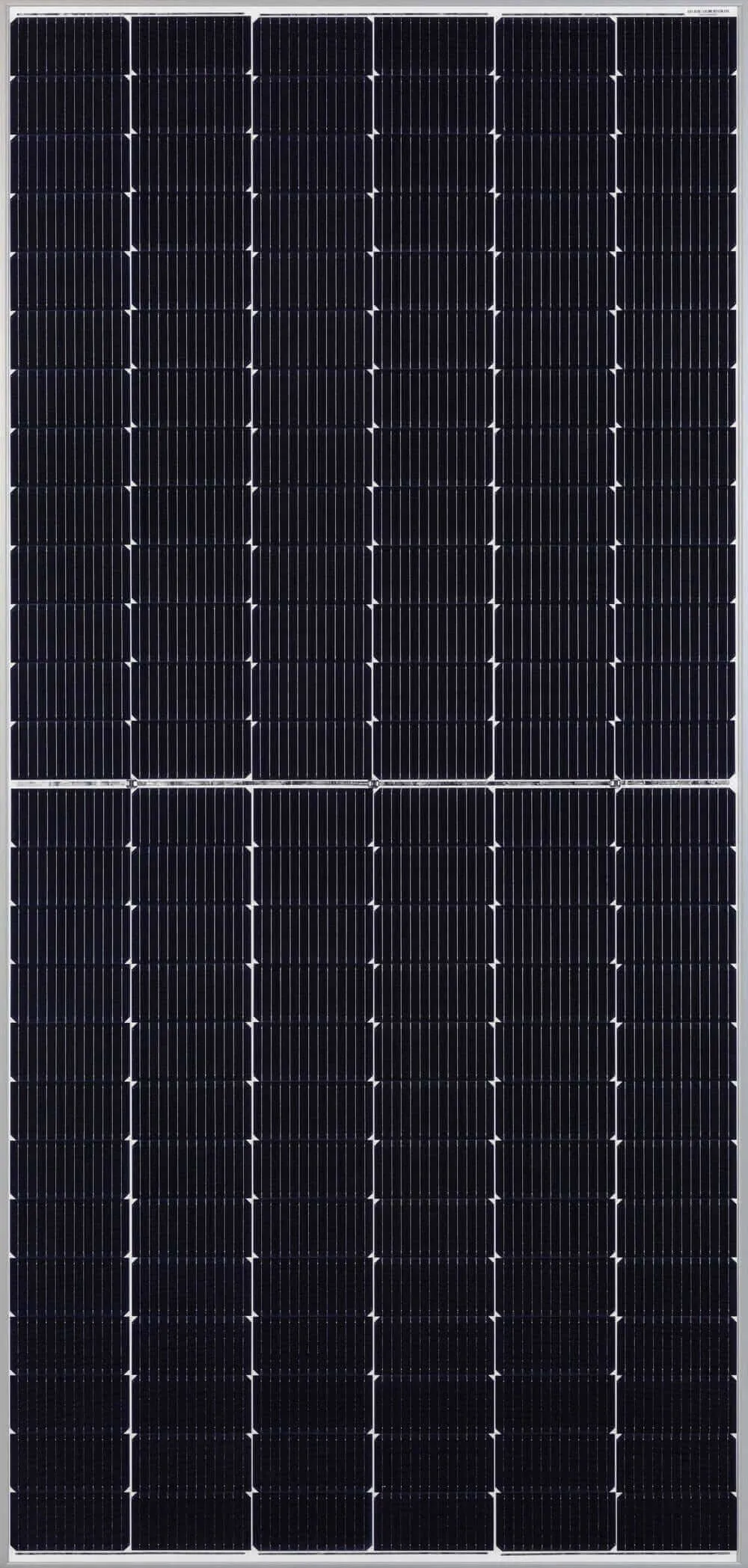 Kedron Solar 550W Mono Solar Panel