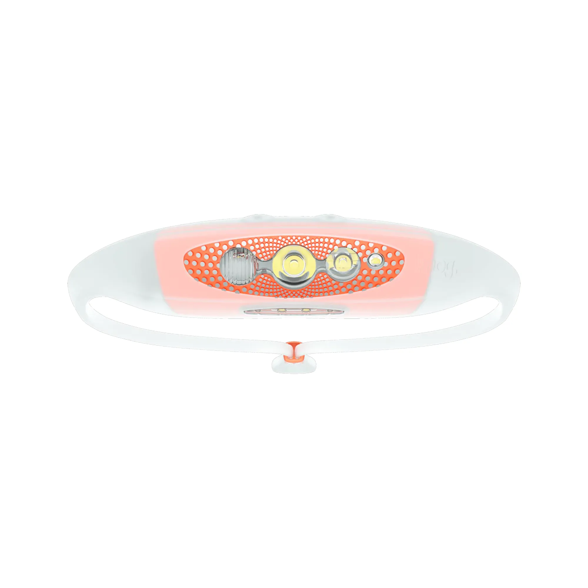 Knog Bilby Run 400 Headlamp