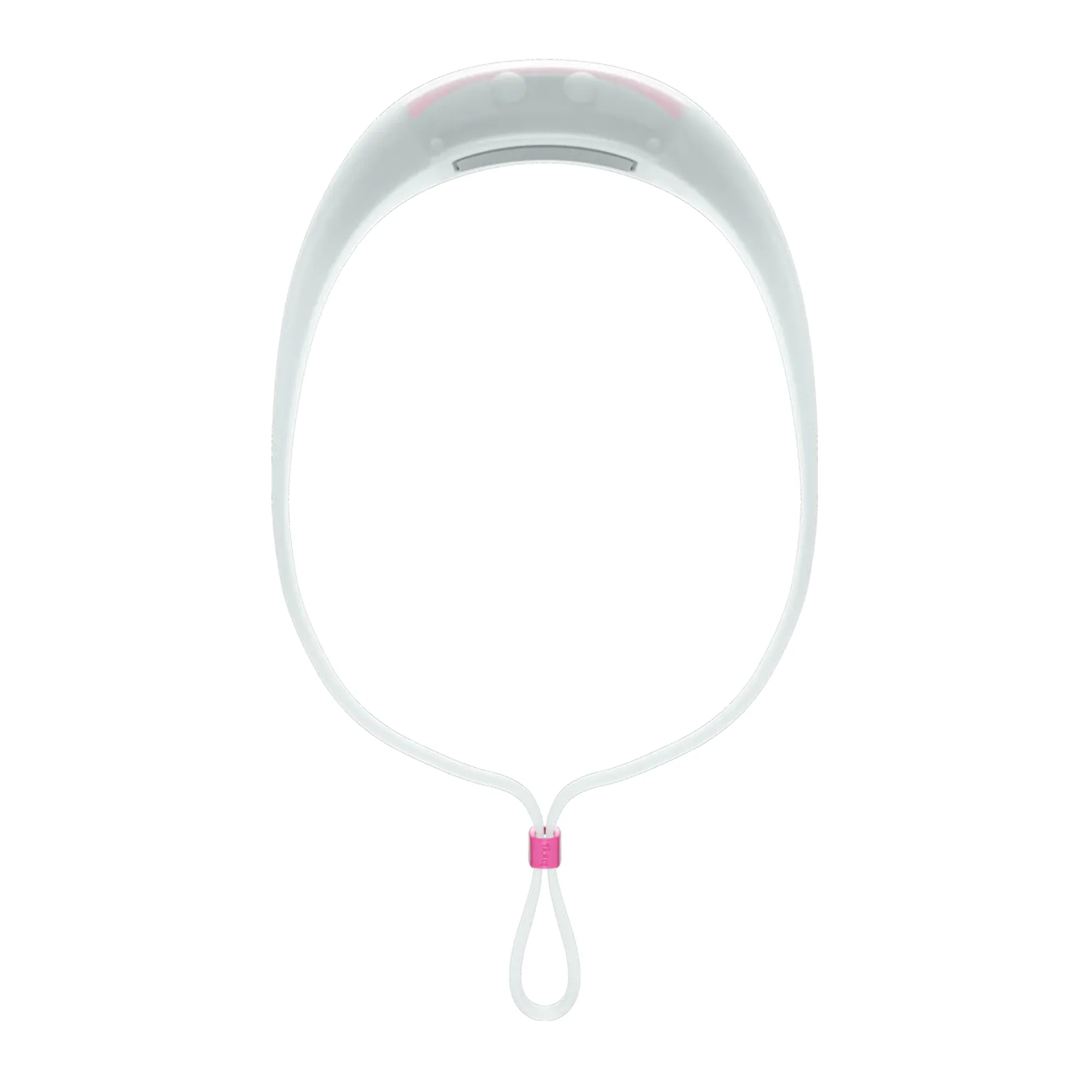 Knog Bilby Run 400 Headlamp