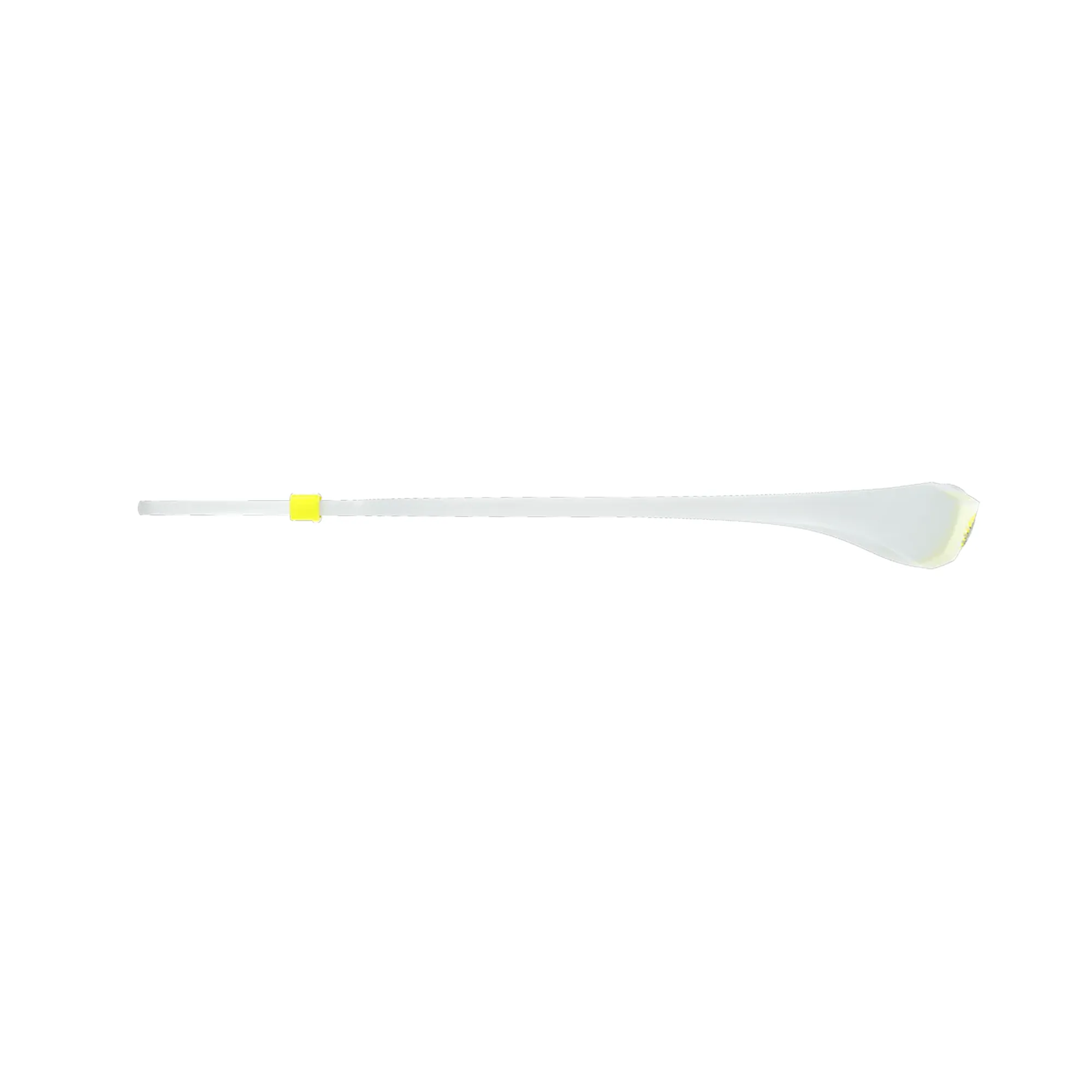 Knog Bilby Run 400 Headlamp