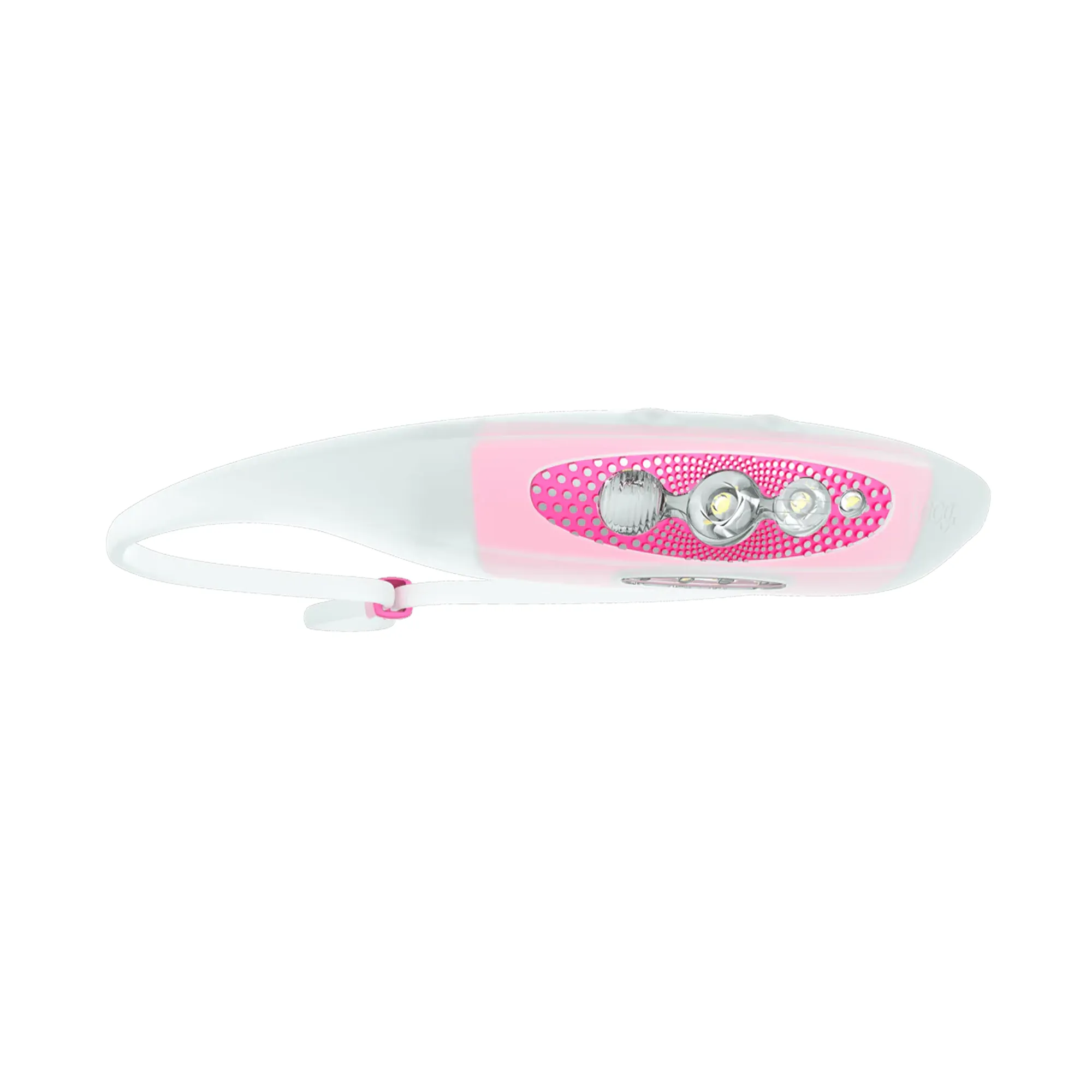 Knog Bilby Run 400 Headlamp
