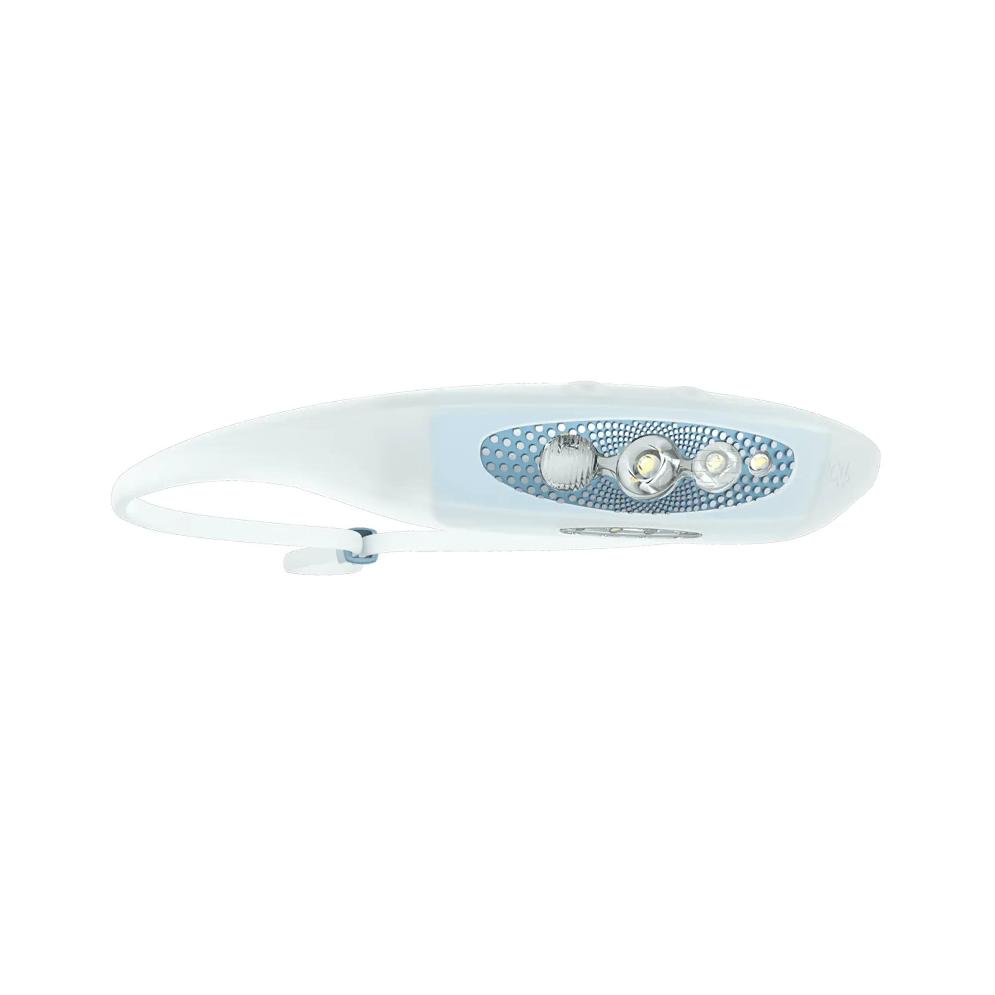 Knog Bilby Run 400 Headlamp